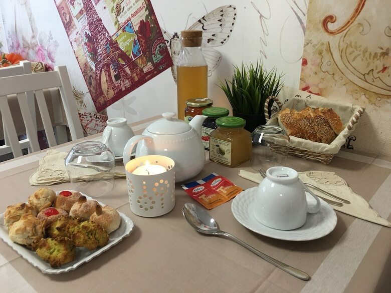 B&B Paris