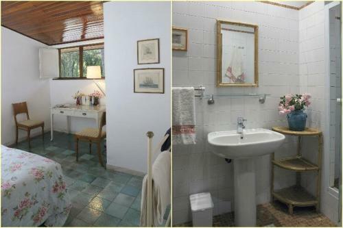 Marina Dei Ronchi Villa Sleeps 14 Pool Air Con Wifi