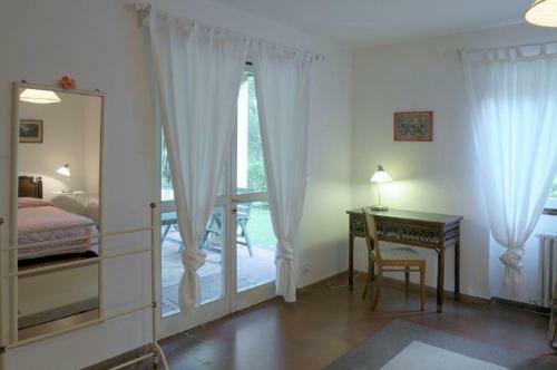 Marina Dei Ronchi Villa Sleeps 14 Pool Air Con Wifi