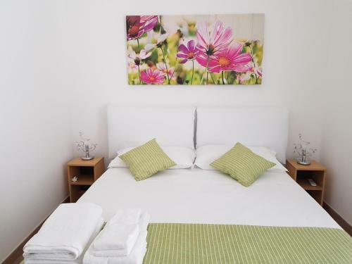 B&B Fior Di Mare