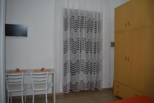 B&B Fior Di Mare