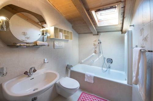 Apartamento Appartamento Ventisei - 26