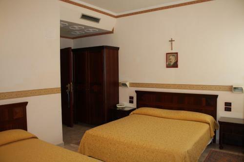 Grand Hotel Degli Angeli
