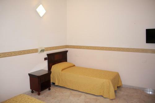 Grand Hotel Degli Angeli