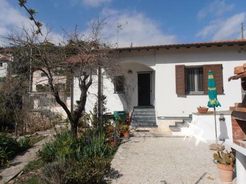 Casa Fortuna