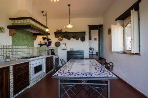 Villa Oak Hill