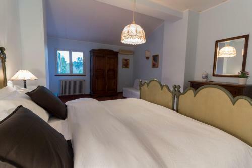 Villa Oak Hill