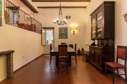 Villa Oak Hill