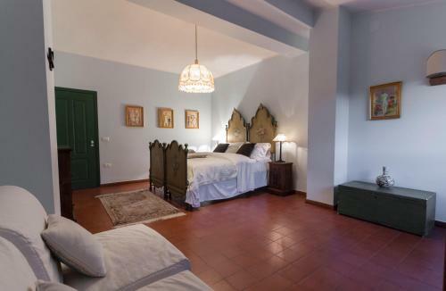Villa Oak Hill