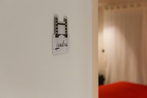 Bed & Breakfast Le Mie Citt�