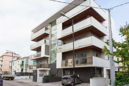 Bed & Breakfast Le Mie Citt�