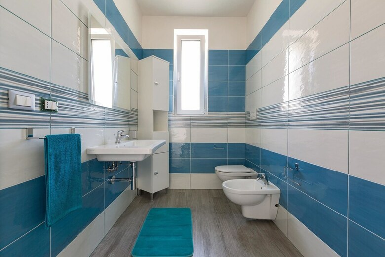 Villa Evi