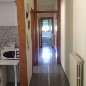 Bed & Breakfast Petrella