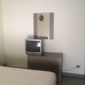 Bed & Breakfast Petrella
