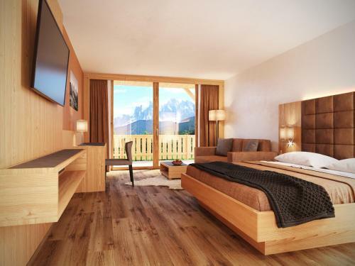 Hotel Gsoihof