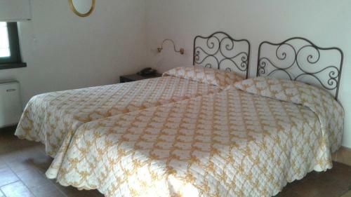 Bed & Breakfast Agriturismo San Bruno