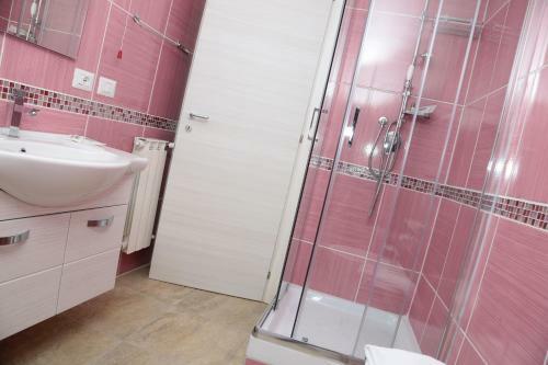 Bed & Breakfast Le Camere Di Corte