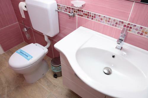 Bed & Breakfast Le Camere Di Corte