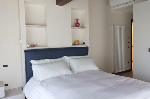 Hostal Crystal Luxury House