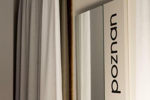 Hostal Crystal Luxury House