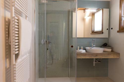 Hostal Crystal Luxury House