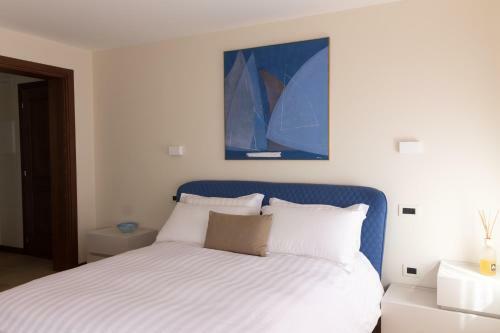 Hostal Crystal Luxury House