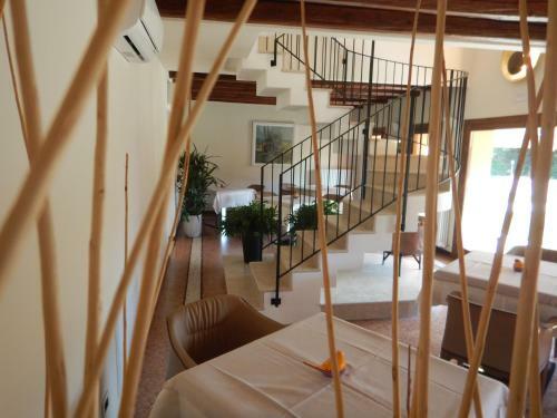 Hostal Crystal Luxury House