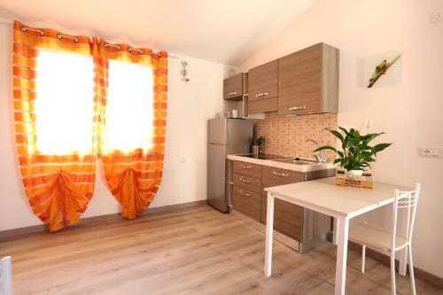 Apartamento Villaggio Olm�