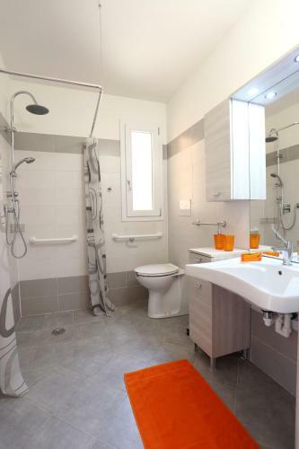 Apartamento Villaggio Olm�