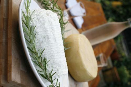 Bed & Breakfast Palazzo Gallotti