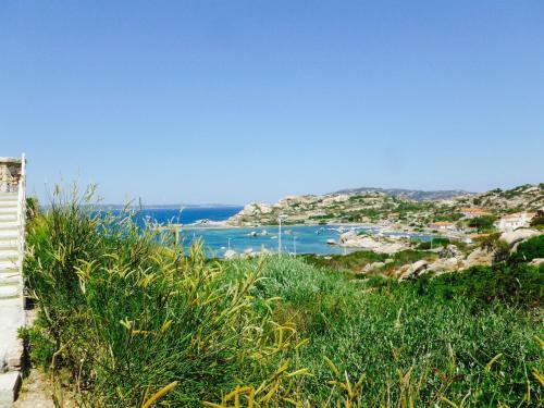 Apartamento La Maddalena