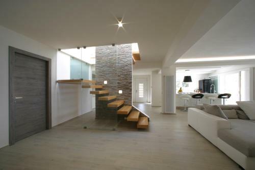 Villa Annalisa