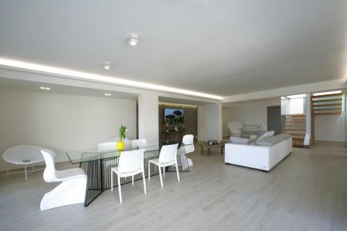 Villa Annalisa