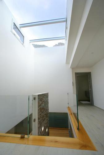 Villa Annalisa