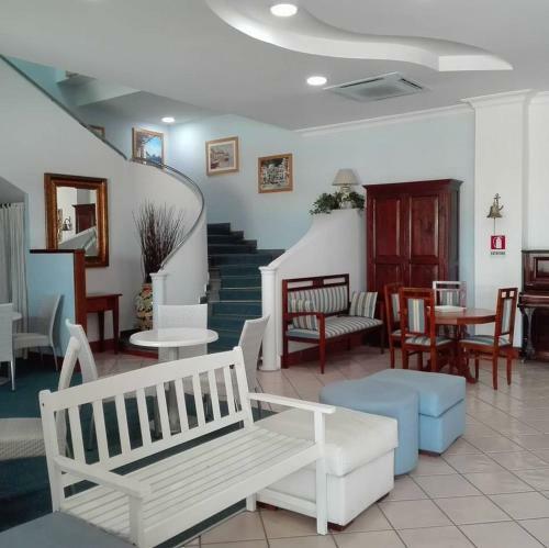 Hotel Mare