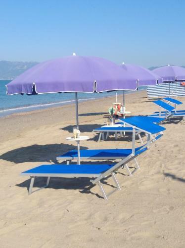Hotel Mare