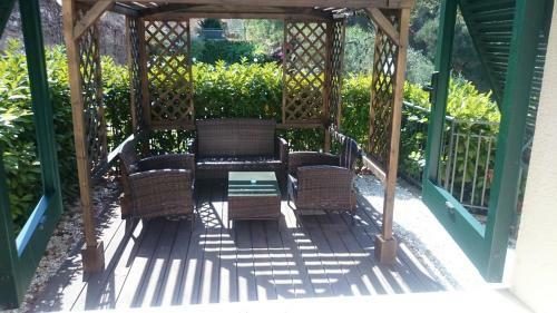 Apartamento I Monili