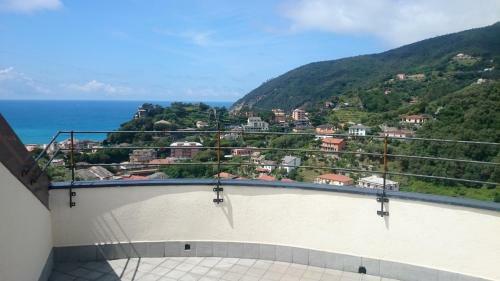 Apartamento I Monili