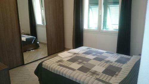 Apartamento I Monili