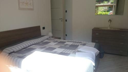Apartamento I Monili