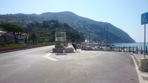 Apartamento I Monili