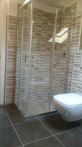 Apartamento I Monili