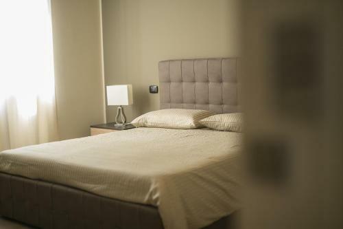 Hostal Al Tartarughino B&B
