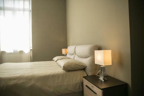 Hostal Al Tartarughino B&B