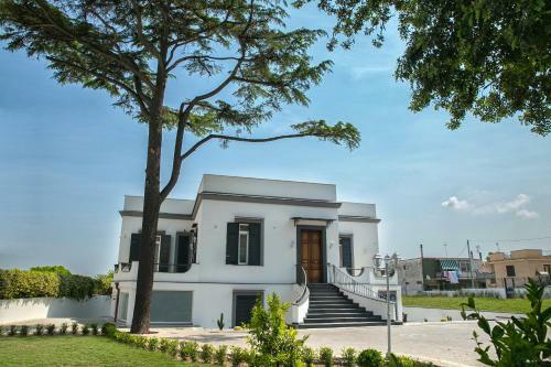 Hostal Al Tartarughino B&B
