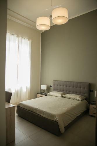 Hostal Al Tartarughino B&B