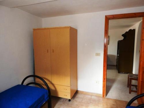 Apartamento Locazione Turistica Trilo Caraibi