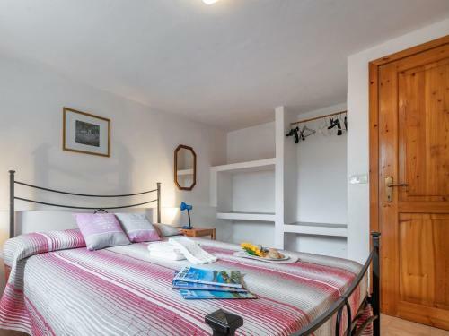 Apartamento Locazione Turistica Trilo Caraibi