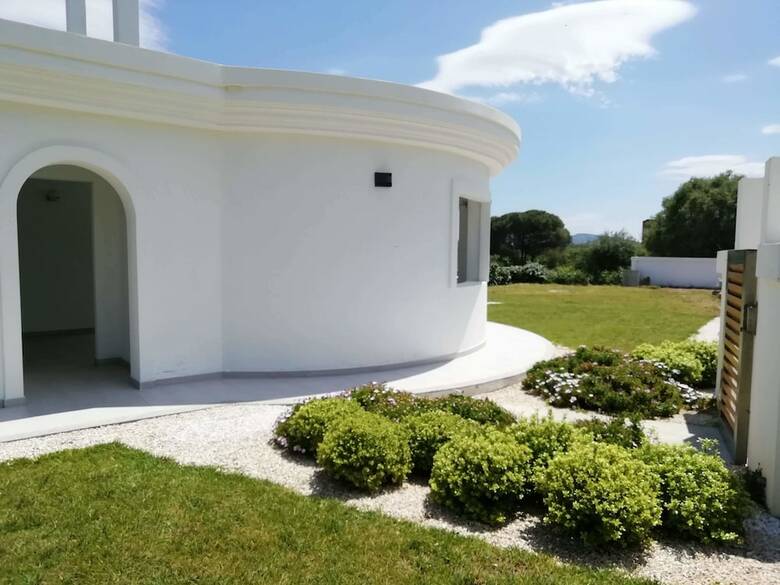Hostal Al Mare Da Francesca