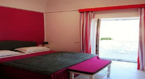 Apartamento Il Miracolo